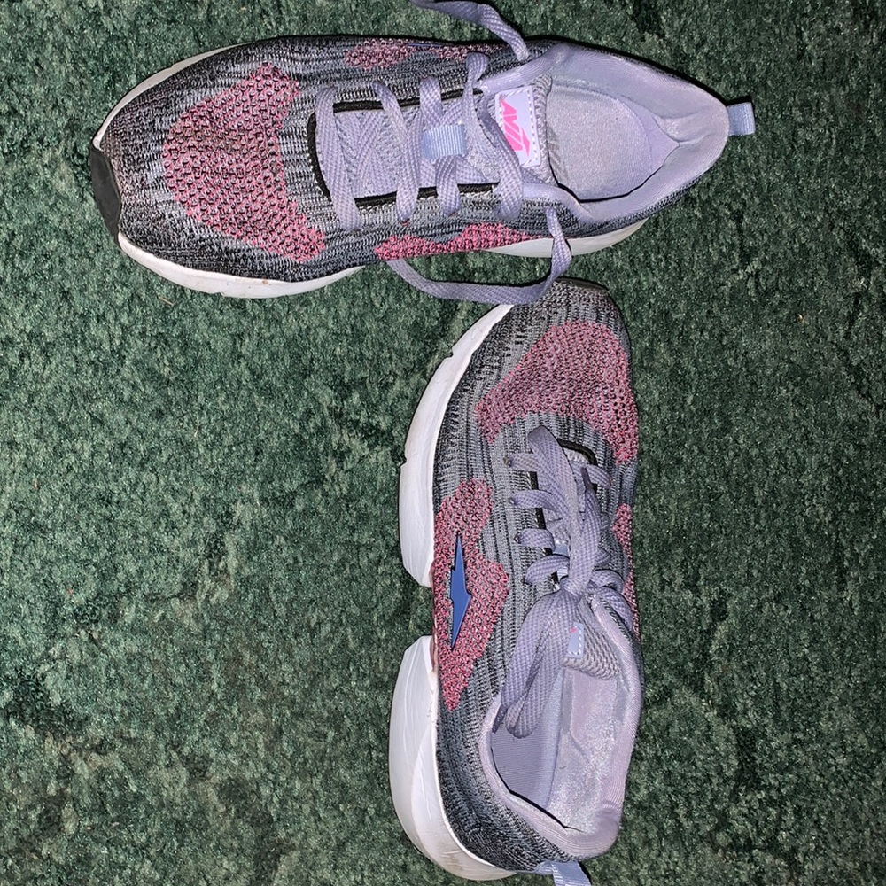 Womens 7 1/2